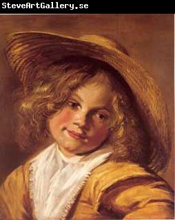 Judith leyster Judith Leyster